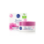 Crema Facial en Gel Nivea Rose Care Hidratante x 50 ml.