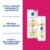 Imagen de Serum Facial Nivea Cellular Luminous360 Anti Manchas x 30 ml.