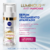 Serum Facial Nivea Cellular Luminous360 Anti Manchas x 30 ml. - Glamorama Beauty Store