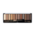 Paleta de Sombras Rimmel London MagnifEyes en internet