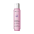 Champú Biferdil Nutri x 400 ml.
