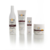 Mascara Yellow Nutritive x 500 ml. - comprar online