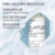 Shampoo Olaplex Nro. 4 Bond Maintenance x 250 ml. - comprar online