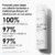 Shampoo en Seco Olaplex 4D Dry Clean Volume Detox x 178 g - Glamorama Beauty Store