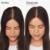 Imagen de Shampoo en Seco Olaplex 4D Dry Clean Volume Detox x 178 g