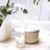Tratamiento Intensivo Olaplex Nro. 0 Intensive Bond Building x 155 ml. - comprar online