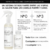 Tratamiento Intensivo Olaplex Nro. 0 Intensive Bond Building x 155 ml. - Glamorama Beauty Store