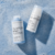 Olaplex 4C Shampoo Bond Maintenance Clarifying x 250 ml. en internet