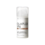 Crema de Peinar Olaplex Nro. 6 Bond Smother x 100 ml.