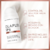 Crema de Peinar Olaplex Nro. 6 Bond Smother x 100 ml. - comprar online
