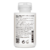 Tratamiento Olaplex Nro. 3 Hair Perfector x 100 ml. - comprar online