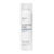 Shampoo en Seco Olaplex 4D Dry Clean Volume Detox x 178 g