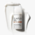 Crema de Peinar Olaplex Nro. 6 Bond Smother x 100 ml. en internet