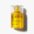 Serum Olaplex Nro. 7 Bonding Oil x 30 ml. - comprar online