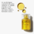 Serum Olaplex Nro. 7 Bonding Oil x 30 ml. - tienda online