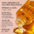 Serum Olaplex Nro. 7 Bonding Oil x 30 ml. - comprar online