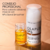 Serum Olaplex Nro. 7 Bonding Oil x 30 ml. en internet