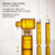 Serum Olaplex Nro. 7 Bonding Oil x 30 ml.