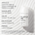 Mascara Olaplex Nro. 8 Bond Intense Moisture x 100 ml.