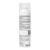 Shampoo en Seco Olaplex 4D Dry Clean Volume Detox x 178 g - comprar online