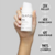 Mascara Olaplex Nro. 8 Bond Intense Moisture x 100 ml. - tienda online