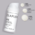 Mascara Olaplex Nro. 8 Bond Intense Moisture x 100 ml. - Glamorama Beauty Store