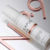 Imagen de Protector Termico Olaplex 9 Bond Nourishing Hair Serum x 90 ml.