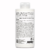 Acondicionador Olaplex #5 Bond Maintenance x 250 ml. - comprar online
