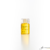 Serum Olaplex Nro. 7 Bonding Oil x 30 ml.
