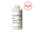Shampoo Olaplex Nro. 4 Bond Maintenance x 250 ml. - comprar online
