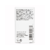 Serum Olaplex Nro. 7 Bonding Oil x 30 ml. en internet