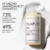 Shampoo Olaplex Nro. 4 Bond Maintenance x 250 ml.