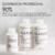 Imagen de Shampoo Olaplex Nro. 4 Bond Maintenance x 250 ml.