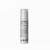 Protector Termico Olaplex 9 Bond Nourishing Hair Serum x 90 ml. - comprar online