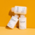 Tratamiento Olaplex Nro. 3 Hair Perfector x 100 ml. - tienda online