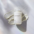 Tratamiento Olaplex Nro. 3 Hair Perfector x 100 ml. - Glamorama Beauty Store