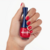 Esmalte Vogue Fantastic Larga Duración x 10 ml. - tienda online
