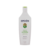 Acondicionador Opcion Aceite de Palta & Coco c/Acido Hialuronico x 350 ml.