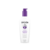 Shampoo Opcion Violeta 225ml.