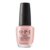 Esmalte OPI Nail Lacquer x 15ml. en internet