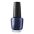 Esmalte OPI Nail Lacquer x 15ml. - Glamorama Beauty Store