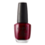 Esmalte OPI Nail Lacquer x 15ml. - Glamorama Beauty Store