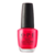 Esmalte OPI Nail Lacquer x 15ml.