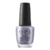 Esmalte OPI Nail Lacquer x 15ml. - tienda online