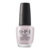 Esmalte OPI Nail Lacquer x 15ml. - Glamorama Beauty Store