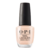 Esmalte OPI Nail Lacquer x 15ml. - comprar online