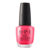 Esmalte OPI Nail Lacquer x 15ml. - tienda online
