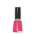 Esmalte Revlon Super Lustrous Nail x 14.7 ml - Glamorama Beauty Store