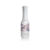 Esmalte Orly Semipermanente Gel FX x 9 ml.