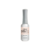 Esmalte Orly Semipermanente Gel FX x 9 ml. - Glamorama Beauty Store